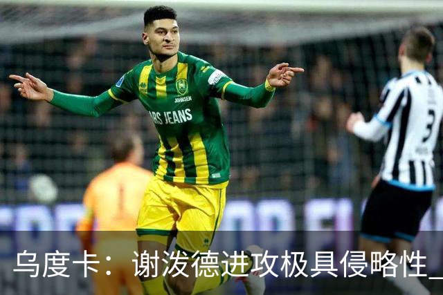 乌度卡：谢泼德进攻极具侵略性 防守端的积极性和传球都很棒
