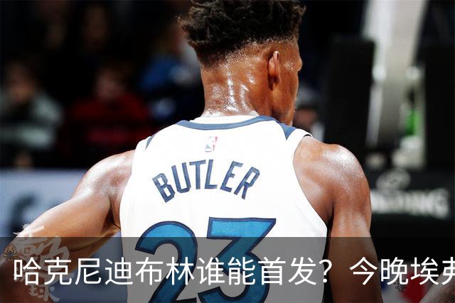 哈克尼迪布林谁能首发？今晚埃弗顿战纽卡，莫耶斯未定夺
